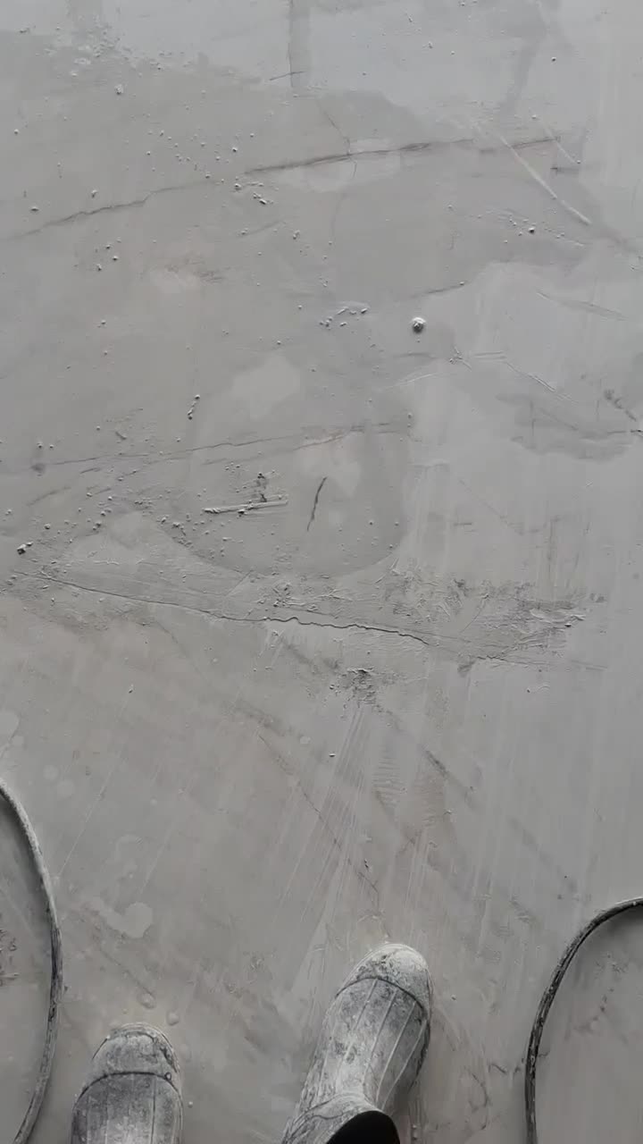 کفسابی و سنگسابی در اصفهان تضمینی کل اصفهان|خدمات نظافت|اصفهان, پروین|دیوار