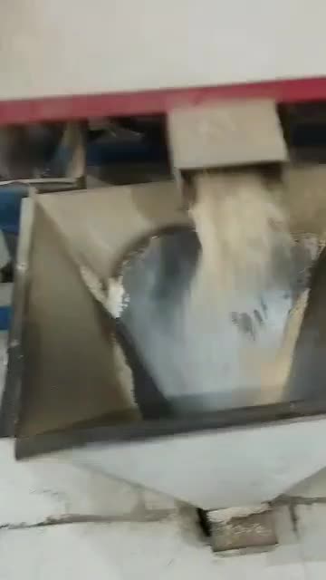 برنج ایرانی طارم محلی (رقابتی) به‌شرط|خوردنی و آشامیدنی|مشهد, آبادگران|دیوار