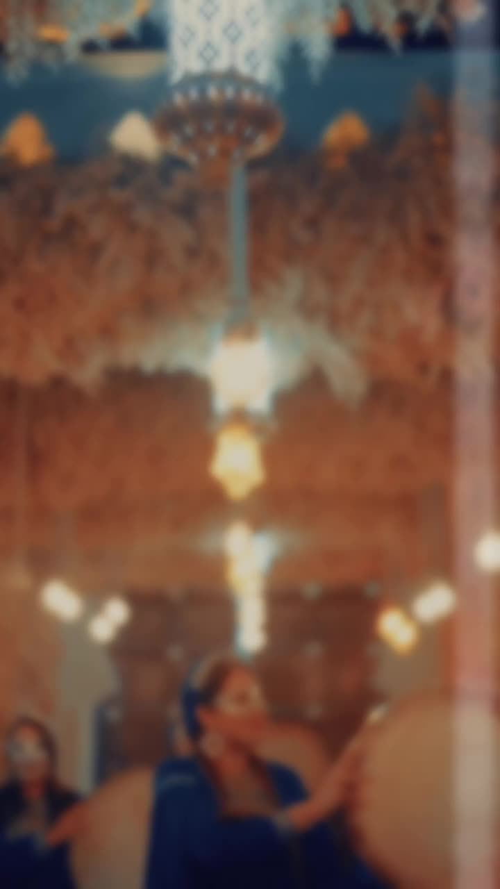 گروه ساقدوشی و دفنوازی مَه دُخت|خدمات پذیرایی، مراسم|کرمانشاه, |دیوار