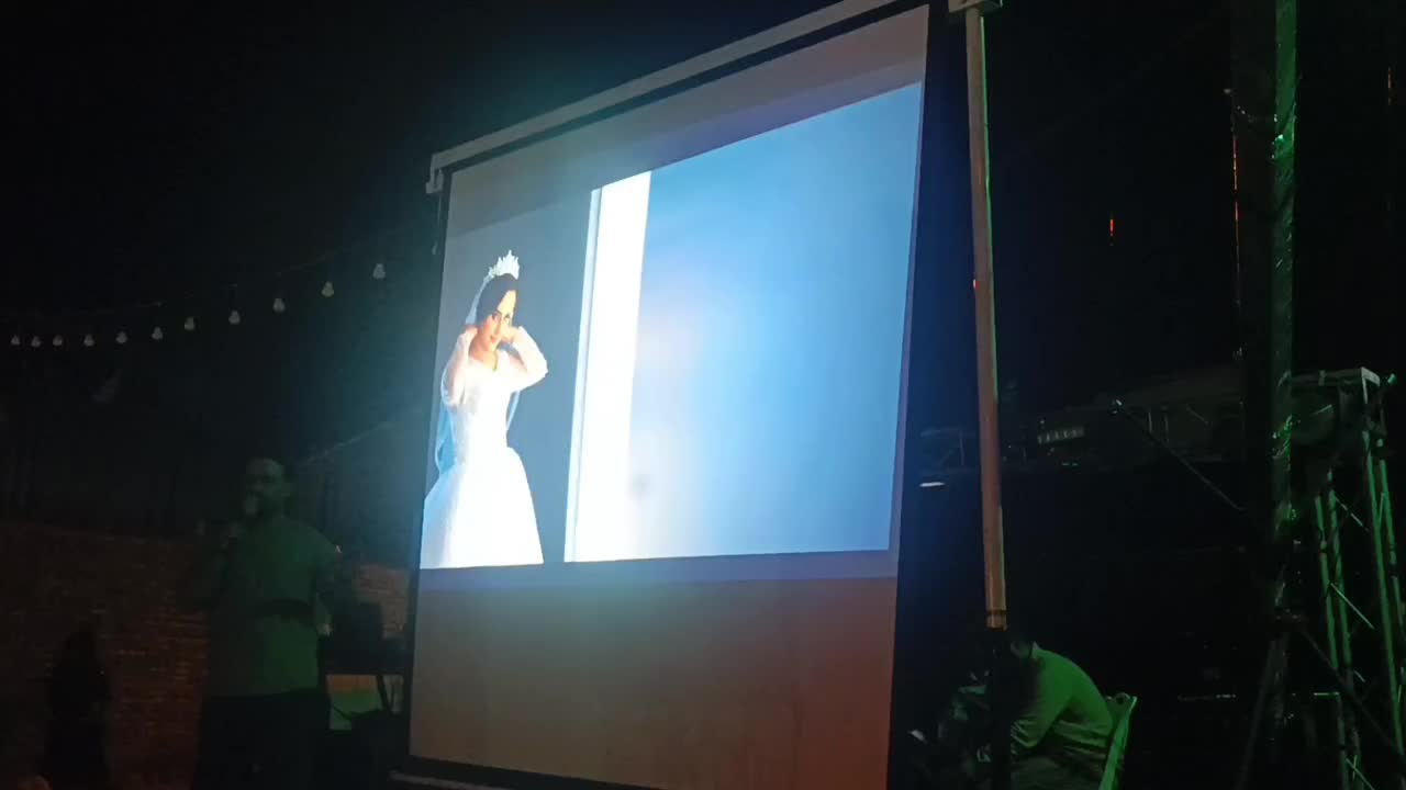 فیلمبرداری وعکاسی مدرن|خدمات پذیرایی، مراسم|کوهدشت, |دیوار