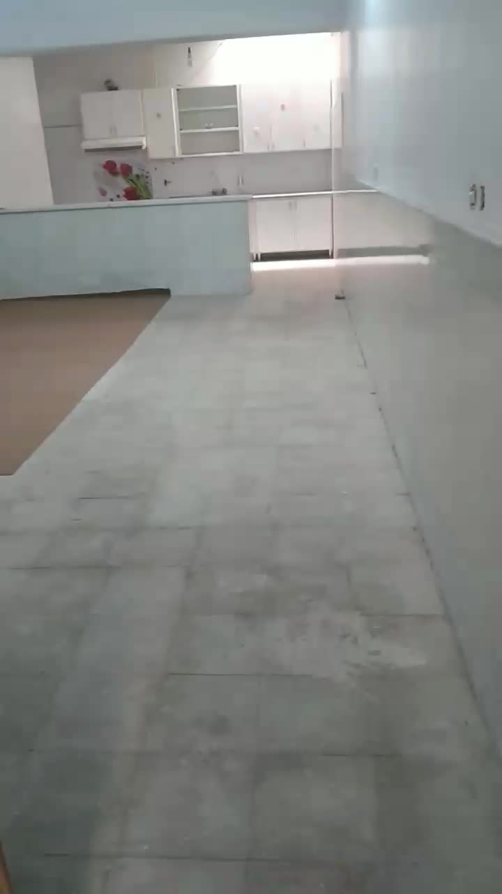 زیرزمین جنوبی درب جدا|اجارهٔ خانه و ویلا|قم, هنرستان|دیوار