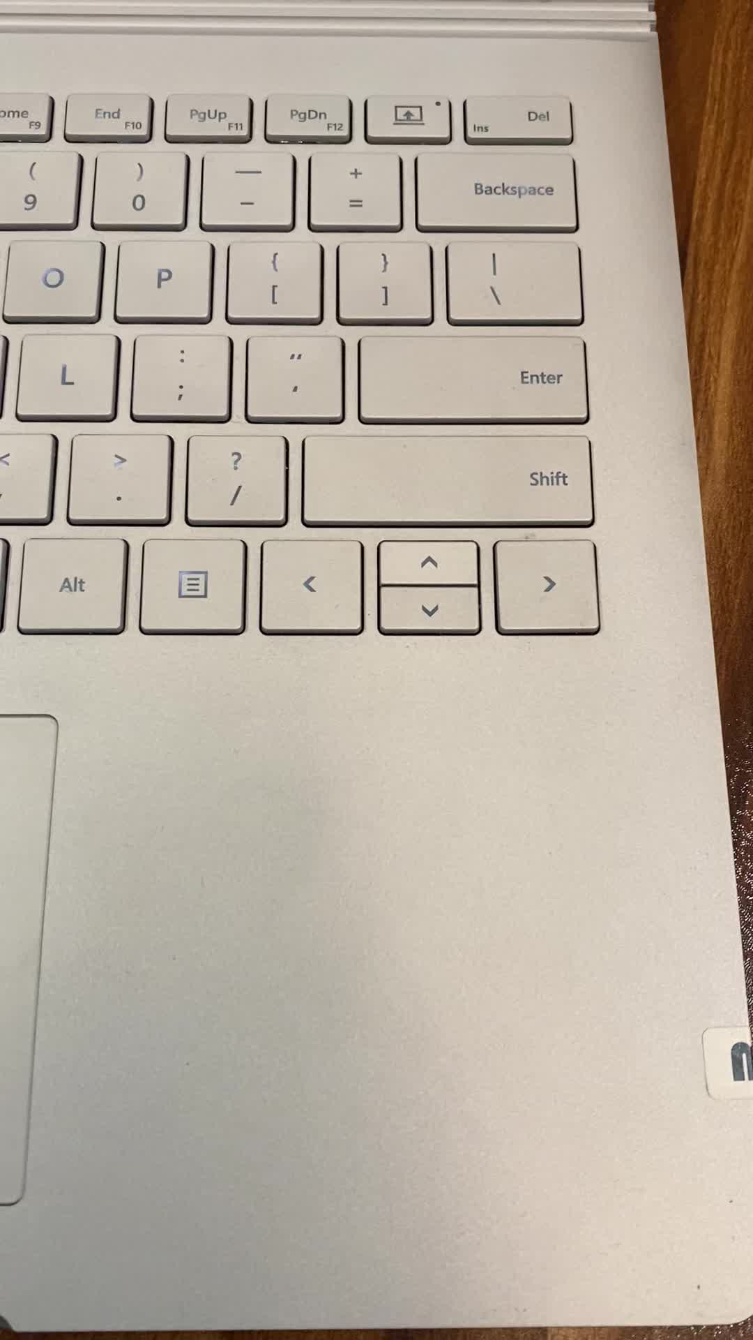 surface book 2|رایانه همراه|تهران, استخر|دیوار