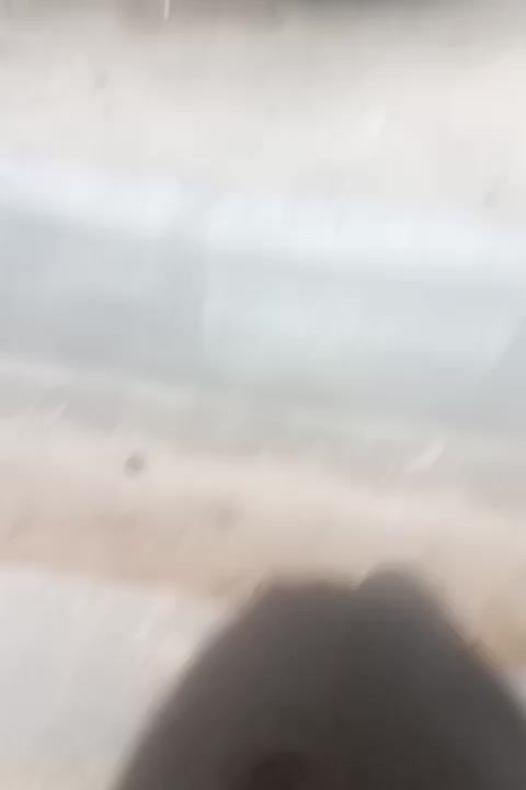موتور  160|موتورسیکلت|قم, مسجد امام حسن|دیوار
