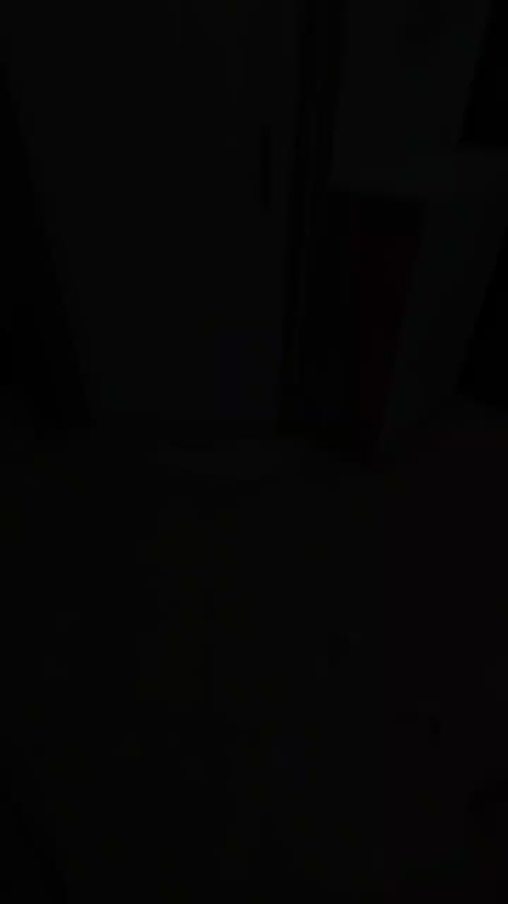 دکوراسیون داخلی انواع مصنوعات چوبی کابینت کمد|جاکفشی، کمد، دراور|گنبد کاووس, |دیوار