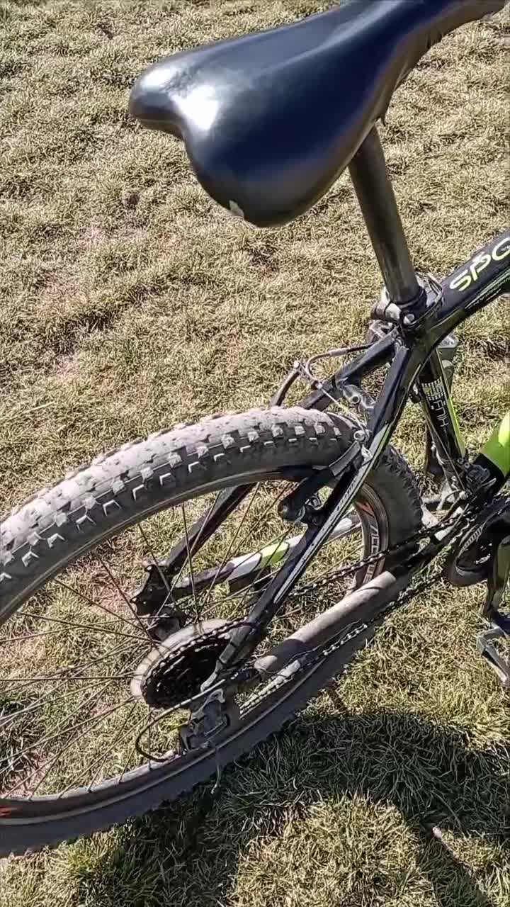 دوچرخه اکرو ۲۶|دوچرخه، اسکیت، اسکوتر|سقز, |دیوار