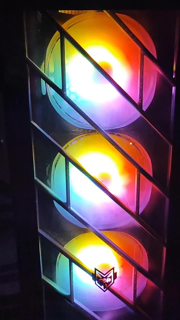 کیس و کامپیوتر|رایانه رومیزی|کرج, اصفهانی‌ها|دیوار