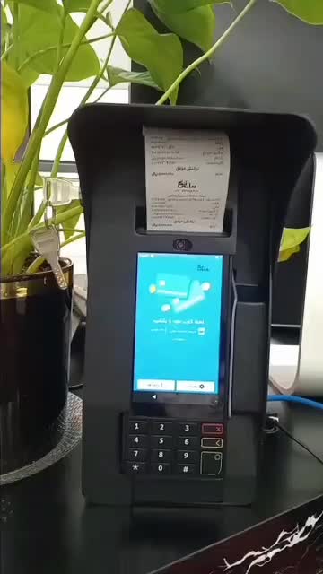 کشلس ak600|فروشگاه و مغازه|تربت جام, مطهری|دیوار