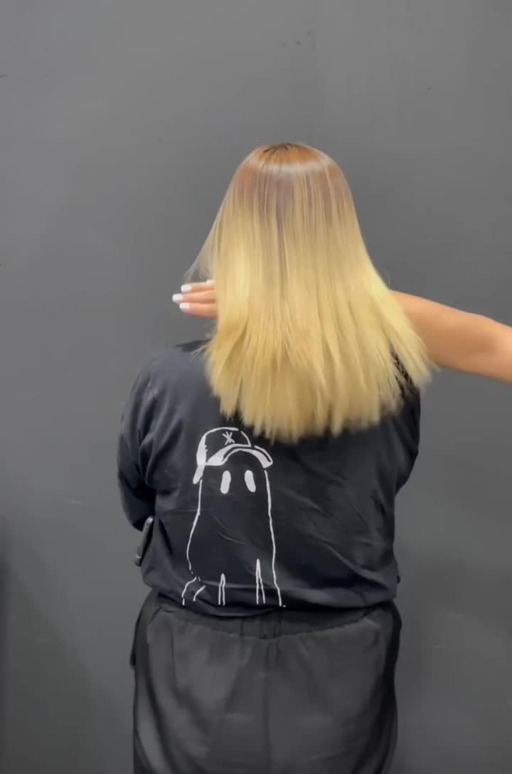 کراتین ،پروتئین،احیا و صافی تضمینی|خدمات آرایشگری و زیبایی|سبزوار, قاضی زاد|دیوار