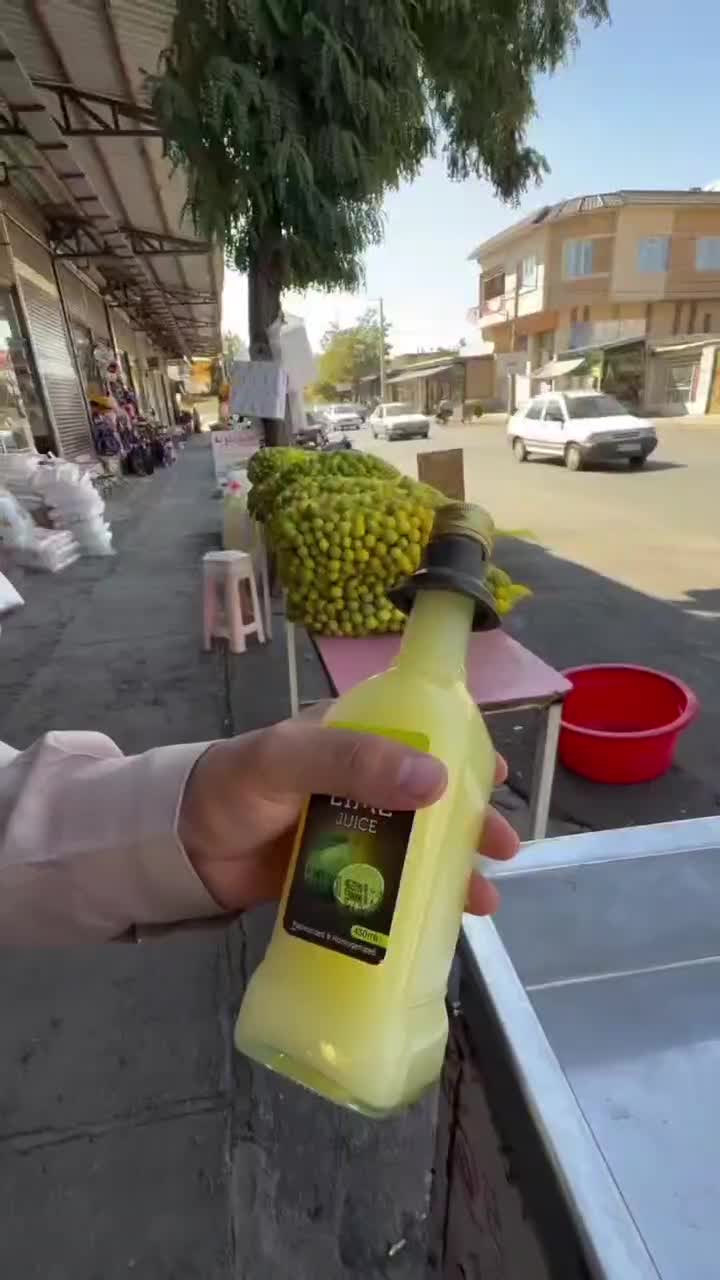 آب میوه گیری عصار گیر سالاد ساز سرخ کن اتو همزن|آبمیوهگیر و آبمرکباتگیر|قم, علی آباد سعدگان|دیوار