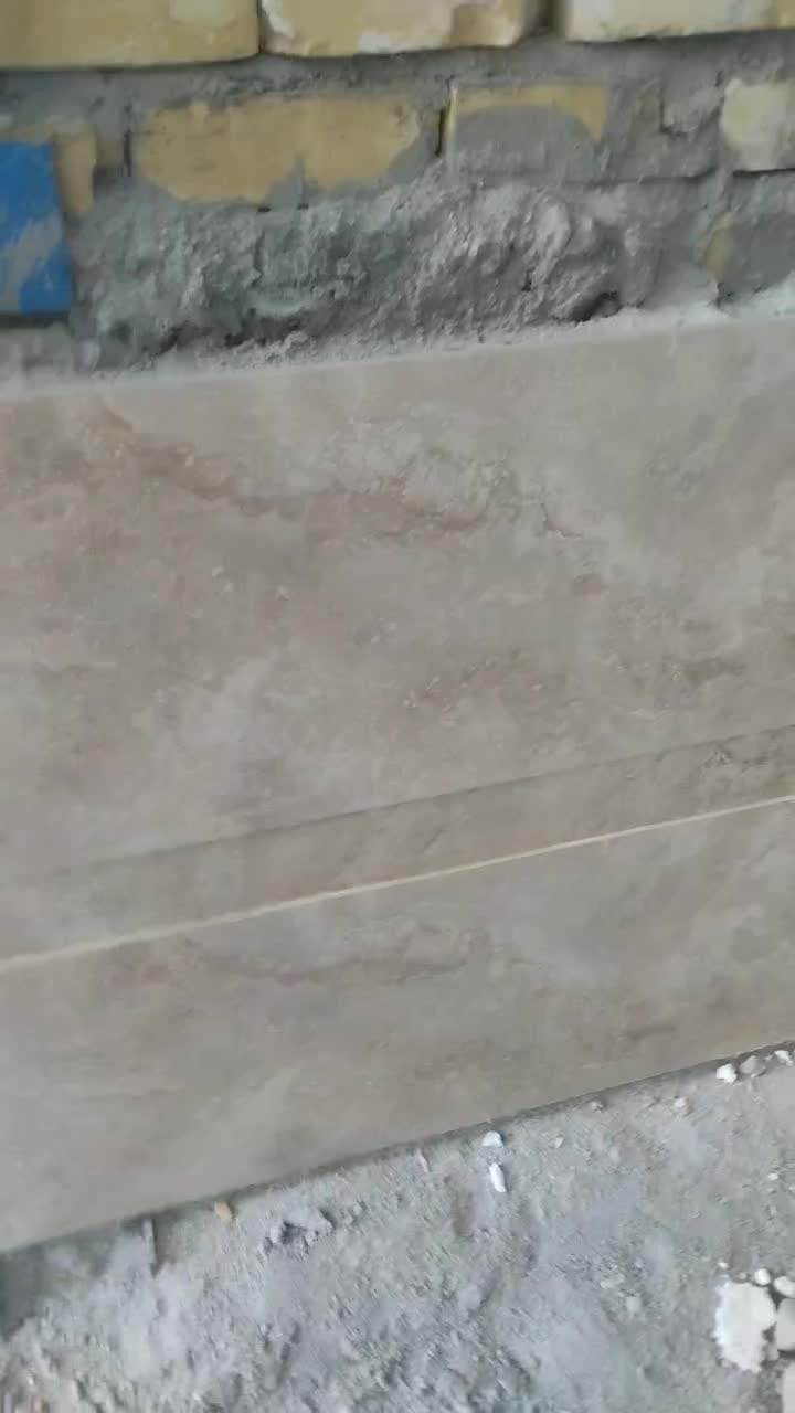 کاشی کار، سنگ کار|خدمات پیشه و مهارت|نیشابور, بلوار گلها|دیوار