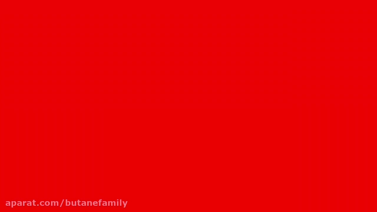 نصب و تعمیر وسرویس پکیج دیواری،آب تصفیه اب خانگی|خدمات پیشه و مهارت|اهواز, پردیس|دیوار