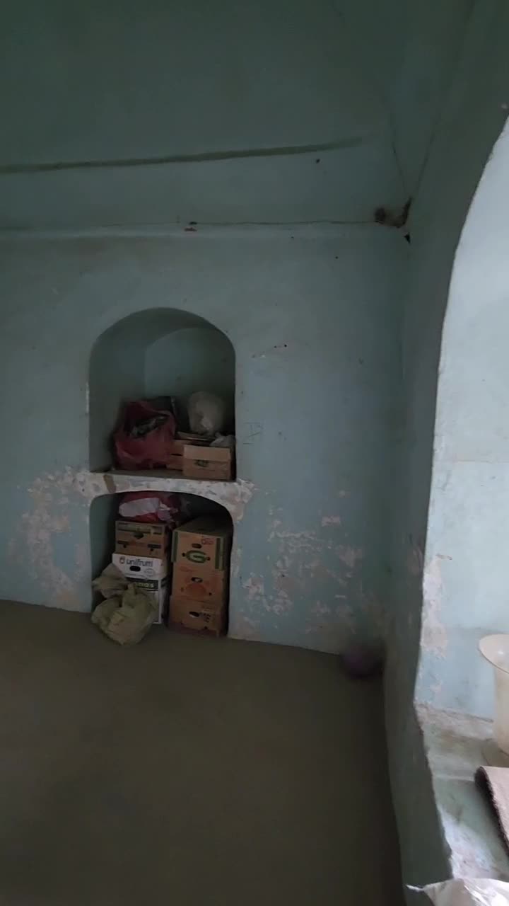 اجاره خونه کاهگلی قدیمی|اجارهٔ کوتاهمدت ویلا و باغ|تهران, نیلوفر|دیوار