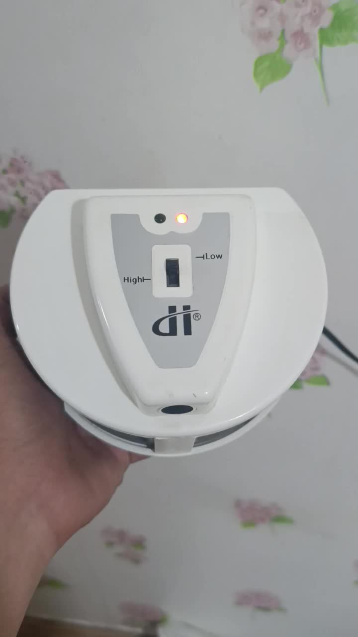 دستگاه ضد موریانه و حشره صنعتی|ابزارآلات|بوشهر, |دیوار