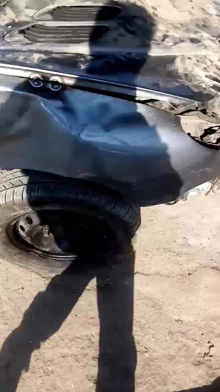 پژو 206 تیپ 5مدل 95|خودرو سواری و وانت|نیشابور, امام|دیوار