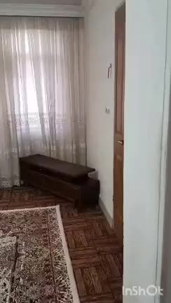 اجاره آپارتمان ۹۰ متری ۲ خوابه طبقه ۲ در جی شیر|اجارهٔ آپارتمان|اصفهان, جی شیر|دیوار