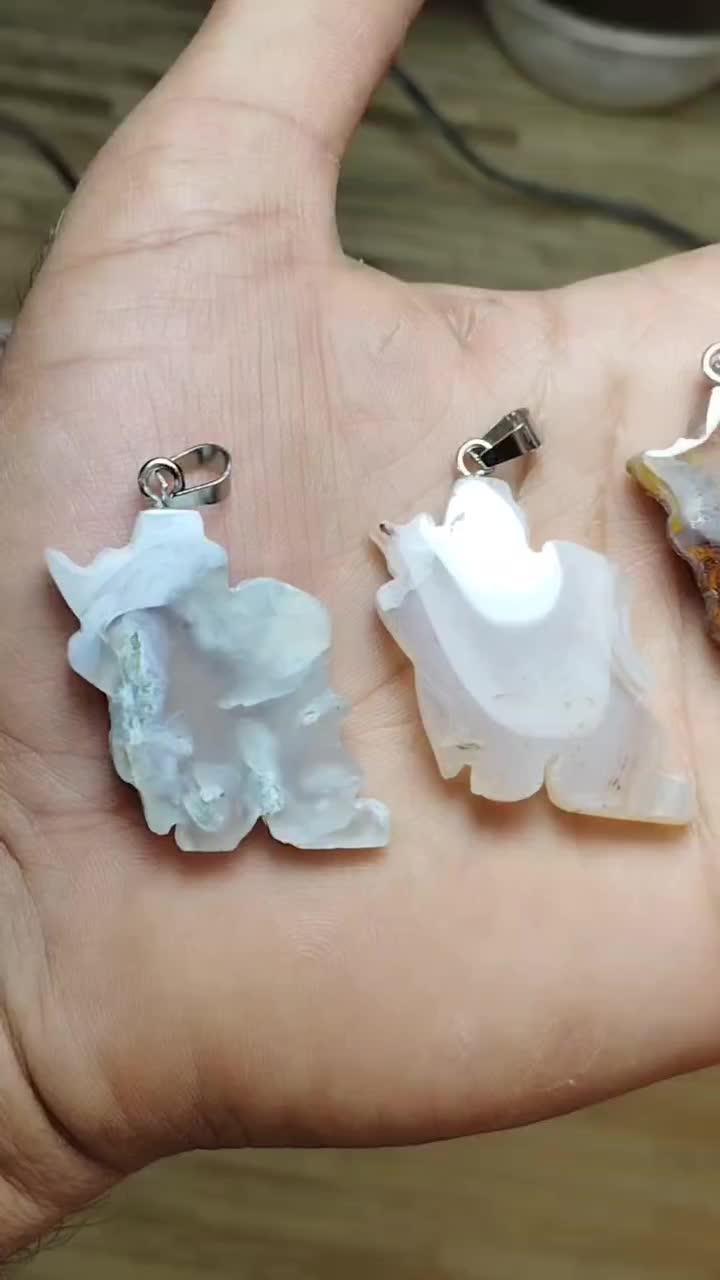 تراش و فروش سنگهای (اصل)|جواهرات|یزد, |دیوار