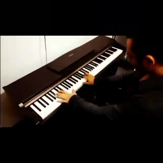 آموزش خصوصی پیانو و گیتار پاپ در منزل شما|خدمات آموزشی|اهواز, کوی ملی راه|دیوار