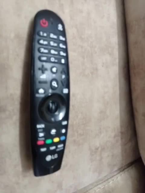 کنترل کره ای هوشمند|تلویزیون و پروژکتور|بروجرد, |دیوار