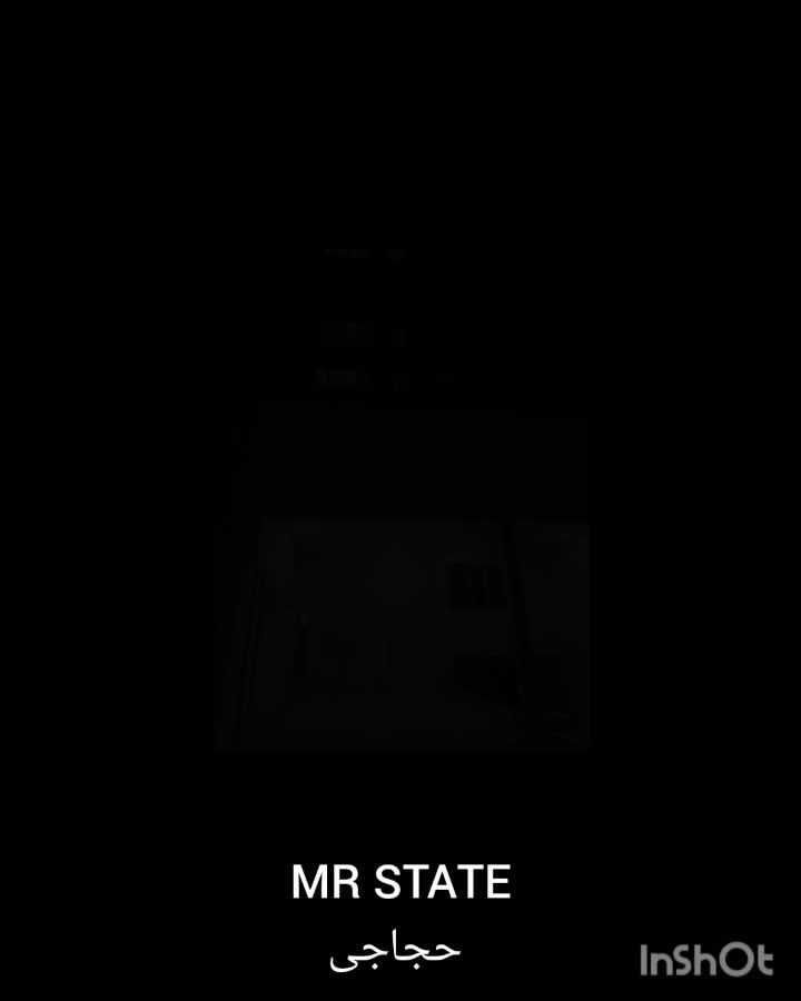 ۱۴۰ متر صفر سازه برند ، دونبش الهیه|فروش آپارتمان|مشهد, الهیه|دیوار