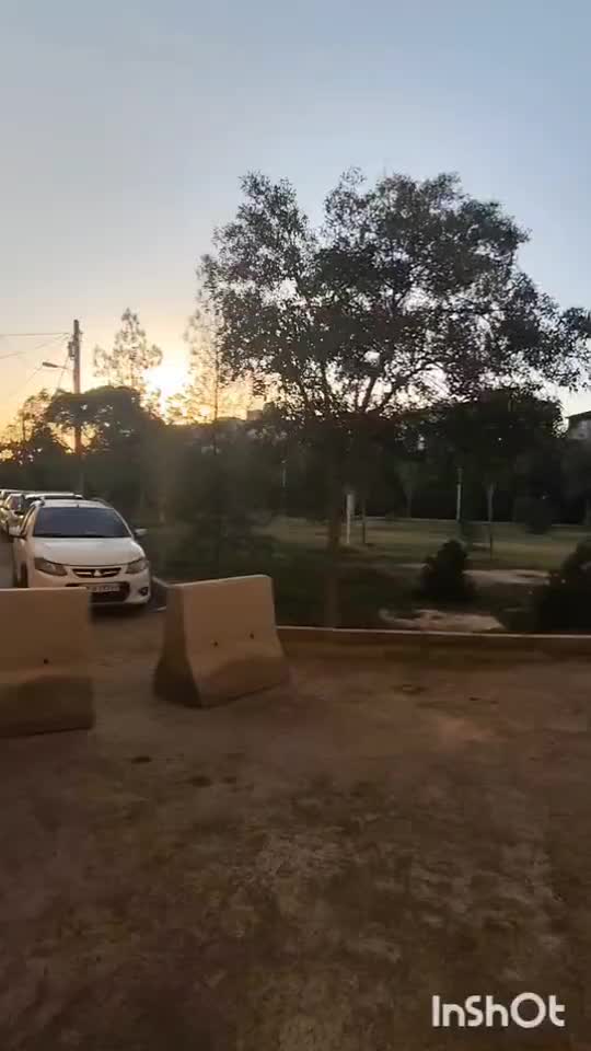 آپارتمان 2خواب فروش فوری|فروش آپارتمان|اصفهان, الهیه|دیوار