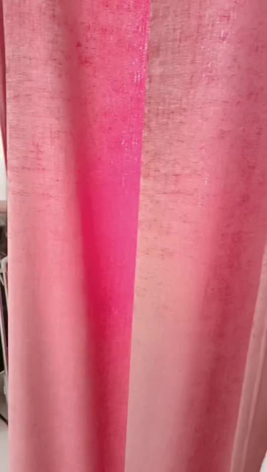 سالن زیبایی زهره بهادری|خدمات آرایشگری و زیبایی|تربت جام, شهرک معلم|دیوار