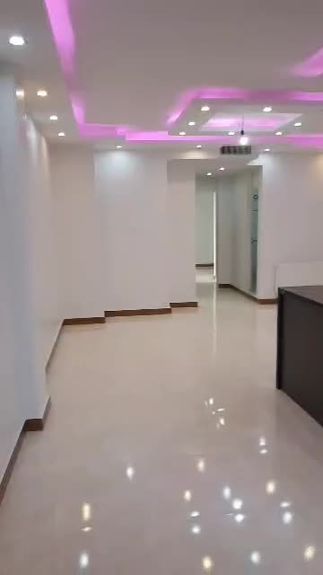 فردوس شرق،۶۸متر،دوخواب،فول|اجارهٔ آپارتمان|تهران, کوی فردوس|دیوار
