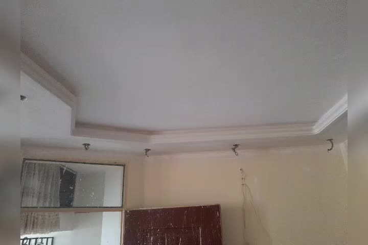 گچکاری(گچ کاری)تخریب/دیوارگچی/کاشیکاری بازسازی|خدمات پیشه و مهارت|اراک, |دیوار