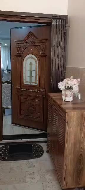 آپارتمان ۱۳۵ متری لوکس زیبای شمالی|فروش آپارتمان|تهران, قیام|دیوار