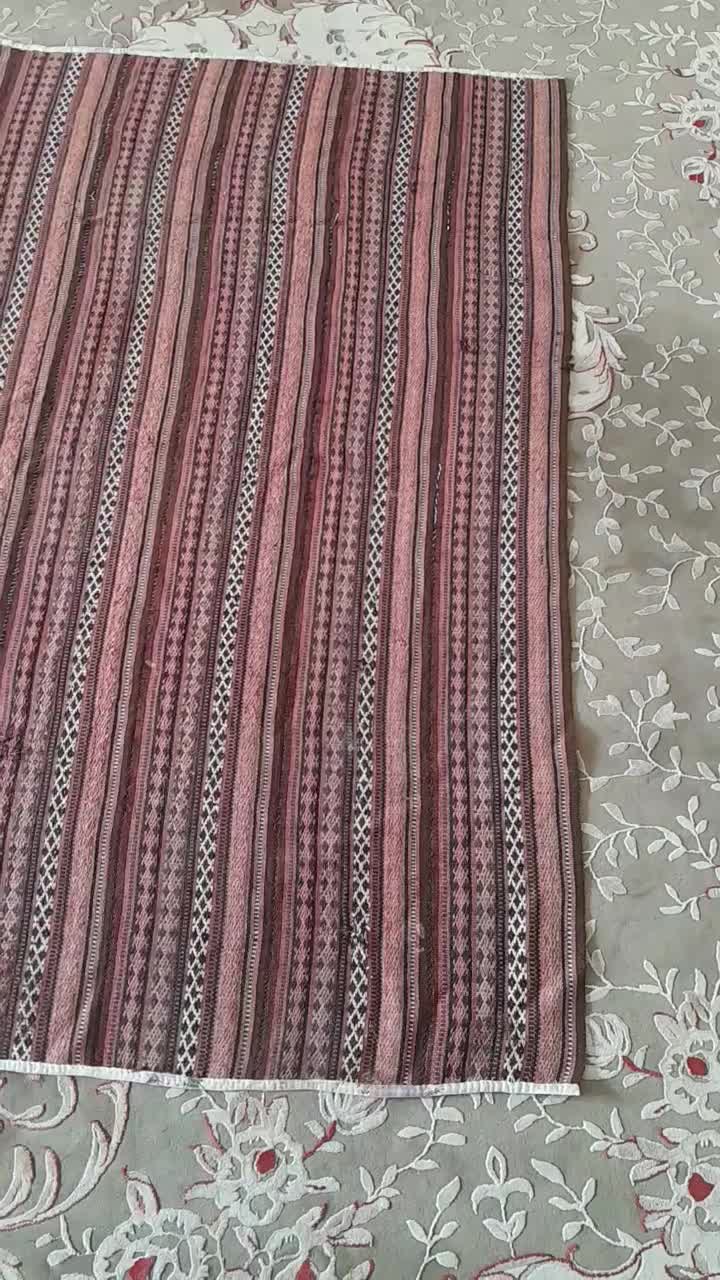 جاجیم|گلیم، جاجیم، گبه|تهران, هفت چنار|دیوار