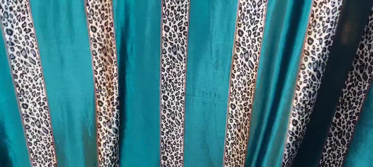 انواع قواره|لباس|سوسنگرد, |دیوار