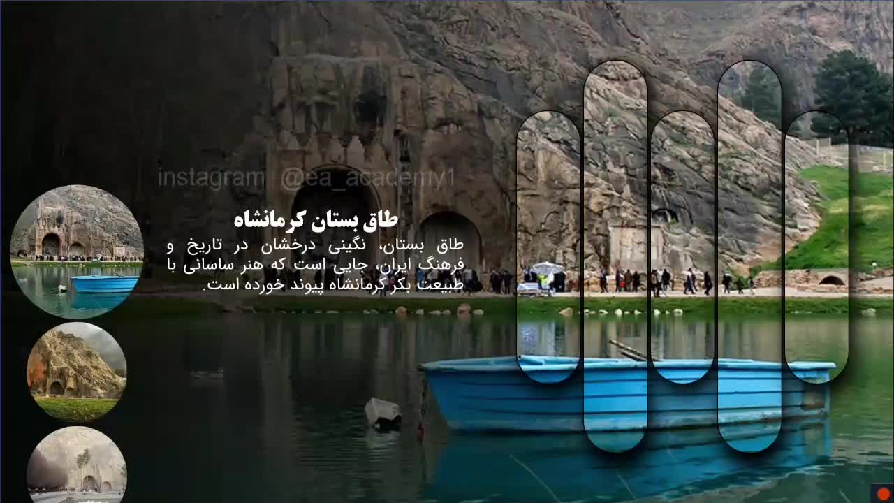 رفع فوری مشکلات ویندوز، آفیس و فرمهای اداری|خدمات رایانهای و موبایل|کرمانشاه, |دیوار