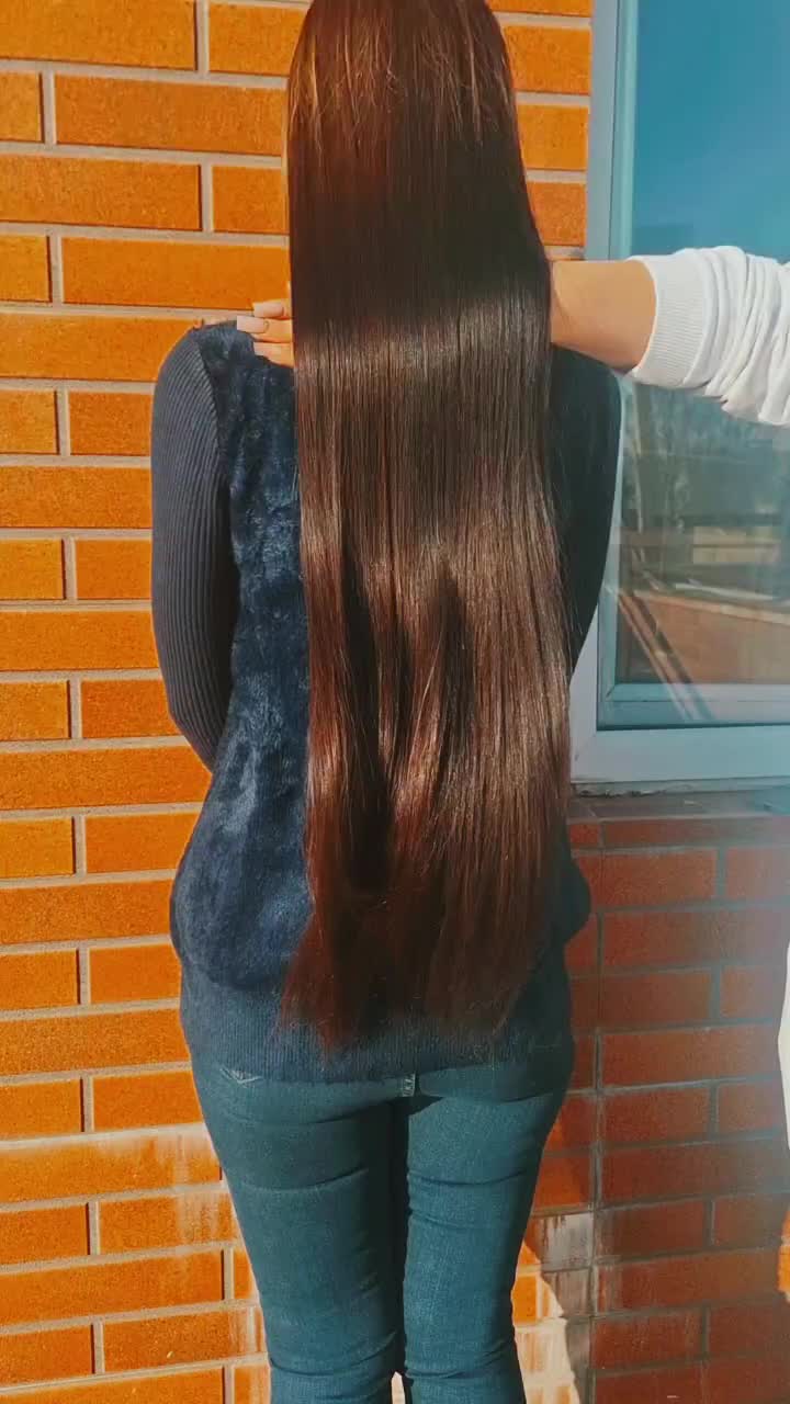 تخفیف ویژه کراتین بوتاکس پروتئین ۹۹۹ ت|خدمات آرایشگری و زیبایی|تهران, افسریه شمالی|دیوار