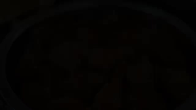 تشریفات مجالس عروس|خدمات پذیرایی، مراسم|رشت, معلم|دیوار