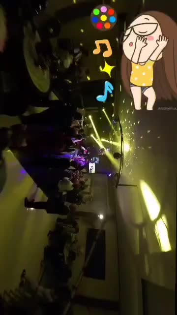 اجاره سالن باغ جهت مراسمات با تشریفات کامل|خدمات پذیرایی، مراسم|چهارباغ, |دیوار