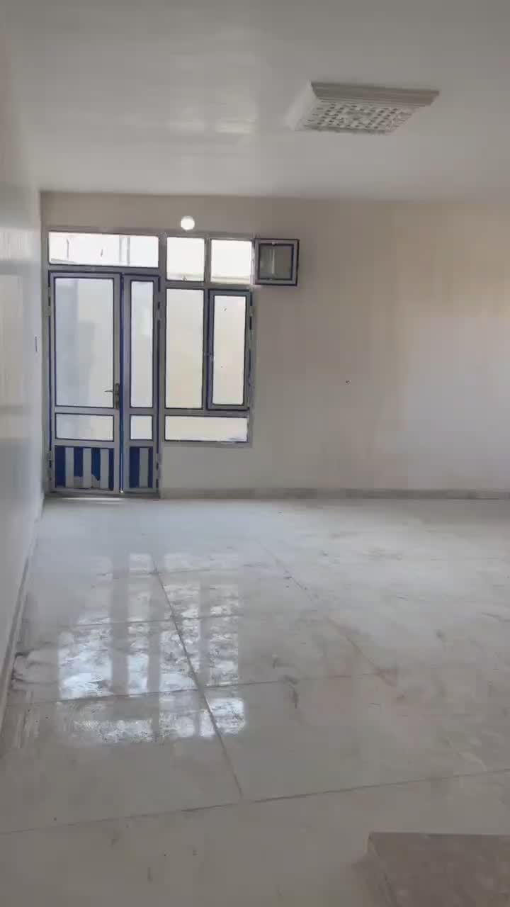 خانه اردکلونوساخت(نقدوچک)|فروش خانه و ویلا|مرند, |دیوار