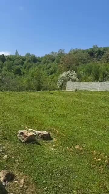 خواهان مشارکت درساخت ویلا|مشارکت در ساخت املاک|آستارا, |دیوار