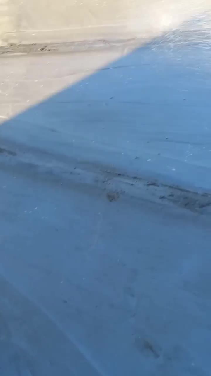 فوم بتن وفایی|خدمات پیشه و مهارت|کوهدشت, |دیوار