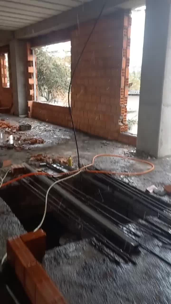 بنایی ومعماری|خدمات پیشه و مهارت|جویبار, |دیوار