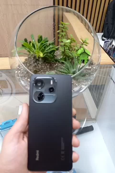 note14ردمی|موبایل|نیشابور, محله میدان باغات|دیوار