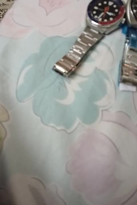 سیکواسپرت ارتشی زه چرخانداروبندچاکداراتوماتیک|ساعت|تهران, قاسم‌آباد|دیوار