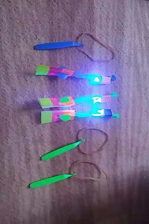 چراغ|اسباب‌بازی بچه|مرند, |دیوار