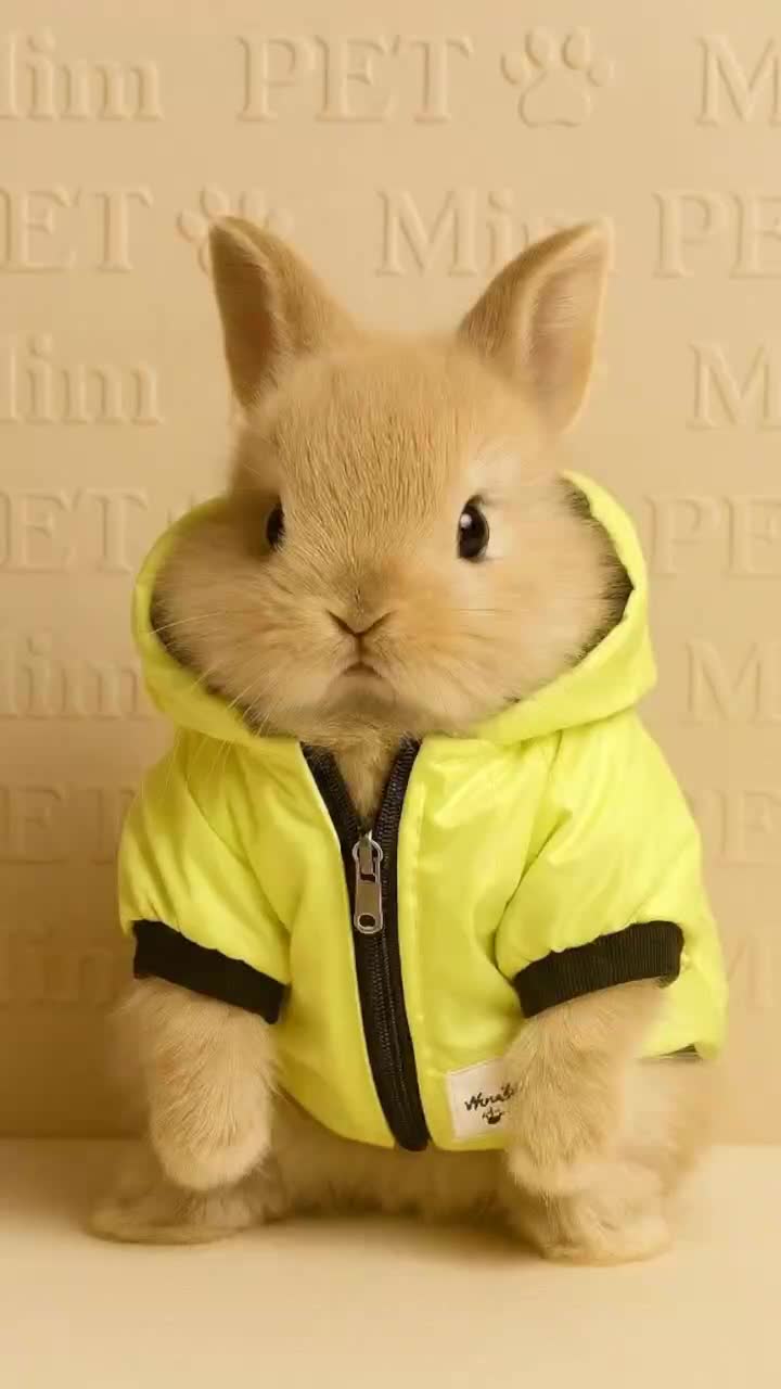 دورس|لوازم جانبی حیوانات|کرج, فاز ۴ مهرشهر|دیوار