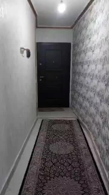 فروش آپارتمان|فروش آپارتمان|تهران, گلاب دره|دیوار