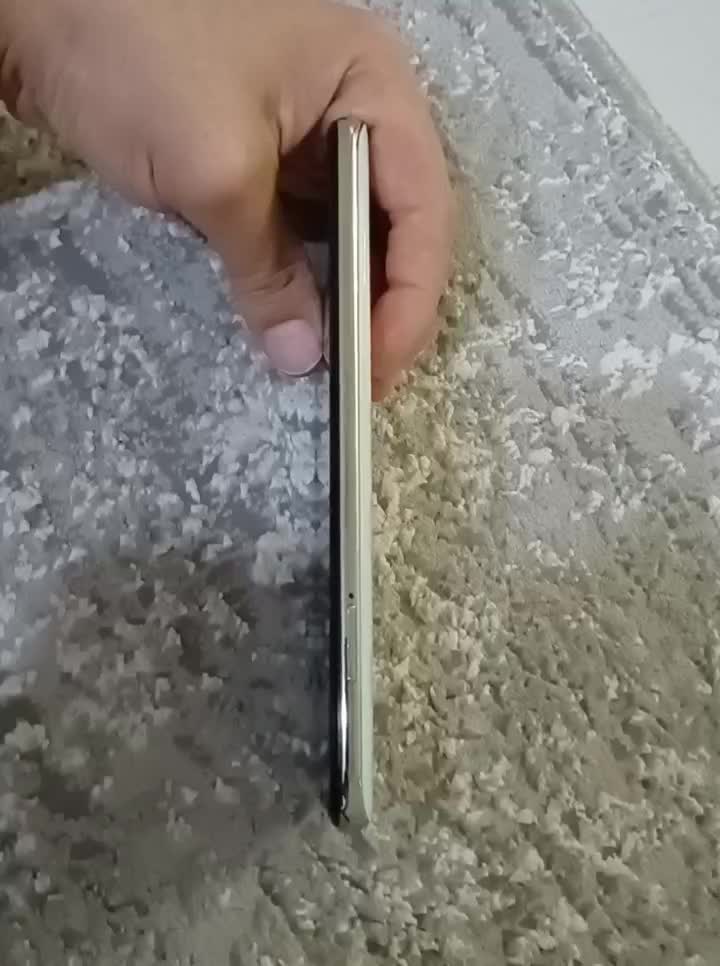 ردمی نوت ۸ پرو redmi note 8 pro|موبایل|تهران, منیریه|دیوار