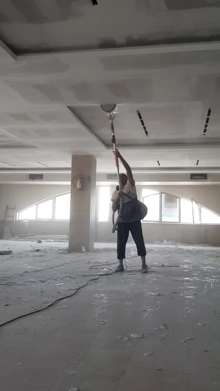 نقاشی ساختمان|خدمات پیشه و مهارت|کاشان, دانش|دیوار