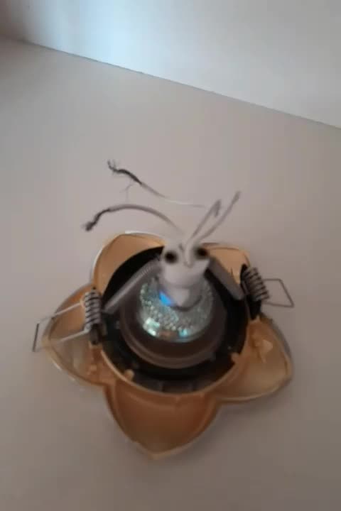 هالوژن دکوری|لوستر و چراغ آویز|اقبالیه, |دیوار