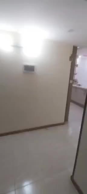 فروش مسکن مهر شاهین شهر|فروش آپارتمان|شاهینشهر, شهرک پردیس|دیوار