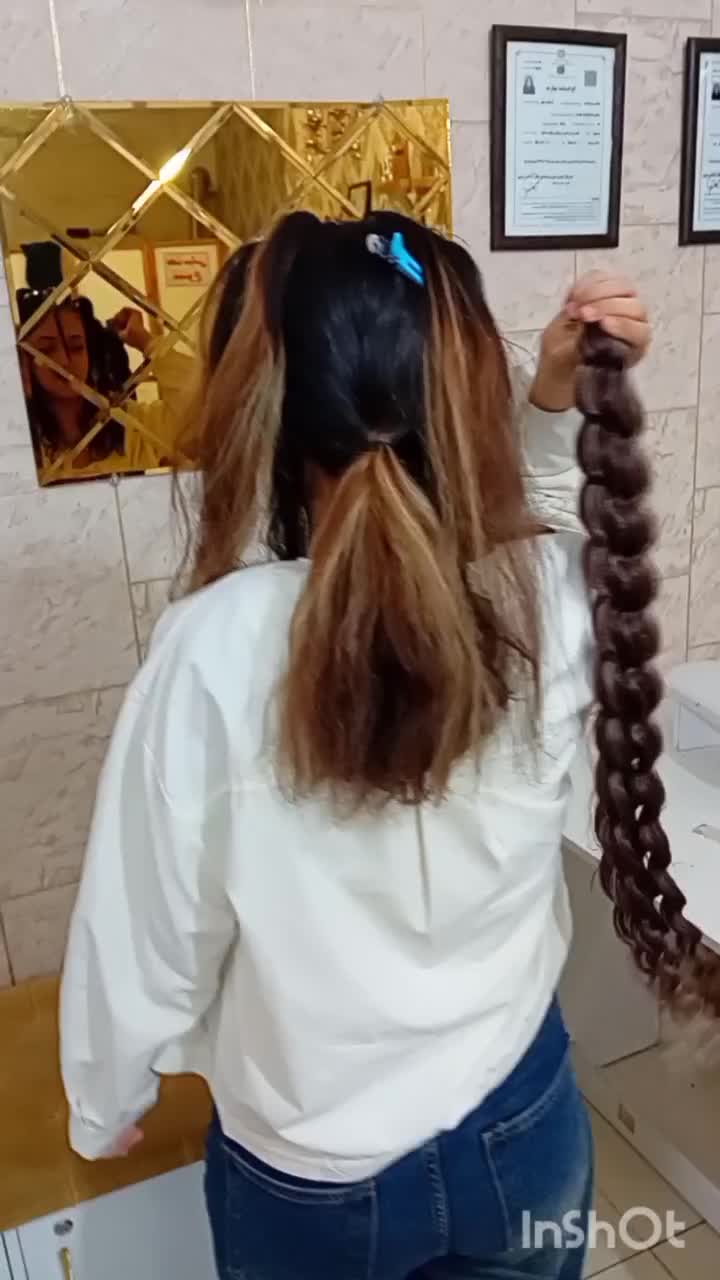 آموزش و خدمات رنگولایت کراتین احیا بافتمو اکستنشن|خدمات زیبایی و سلامت|مشهد, رسالت|دیوار