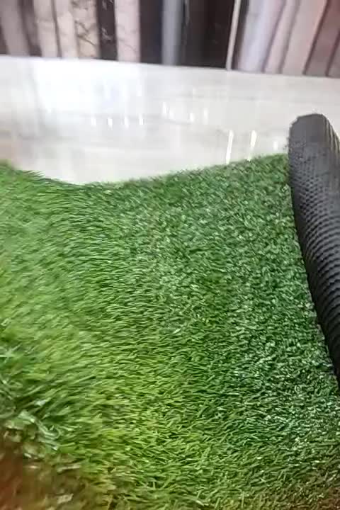 چمن مصنوعی مدارس مهدکودک کف آسانسور پادری چمنی|خدمات باغبانی و درختکاری|تهران, علم و صنعت|دیوار