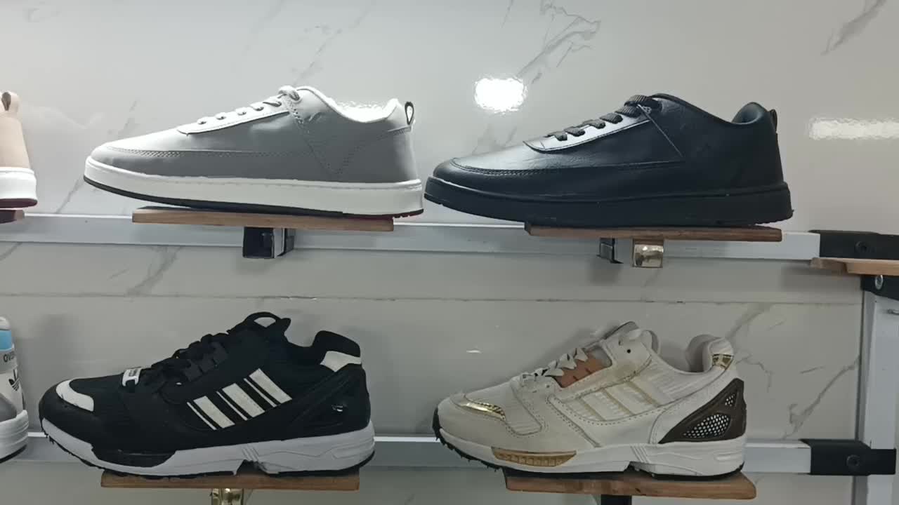 قاب سه بعدی ورنی خارجی|لوازم جانبی موبایل و تبلت|سبزوار, شهرک ابوذر|دیوار